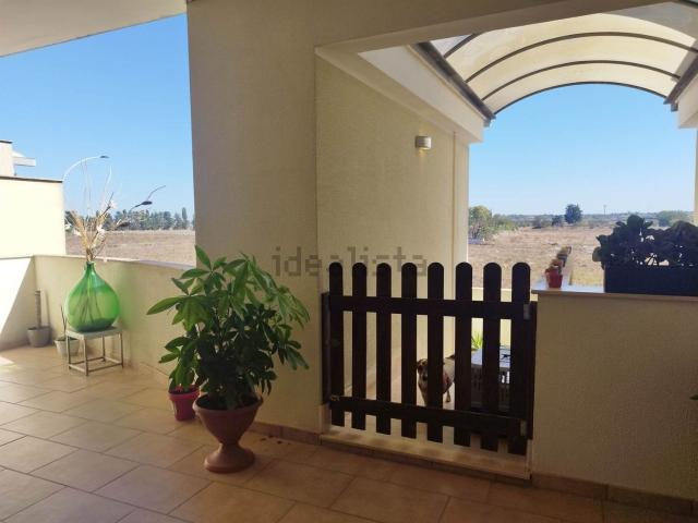 Appartamento in vendita di 123 m² in Via Cremona, 82