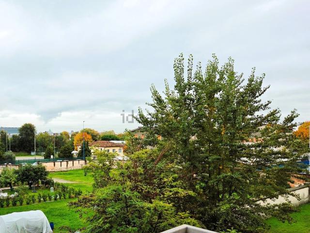 Appartamento in vendita di 123 m² in Via Cristoforo Soldo