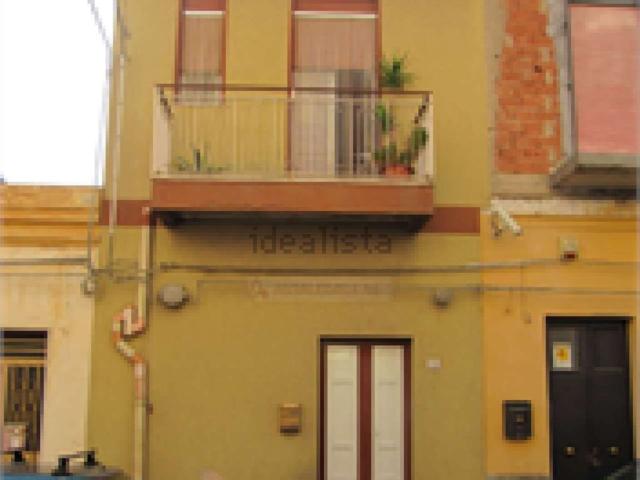 Appartamento in vendita di 123 m² in Via Amaselo
