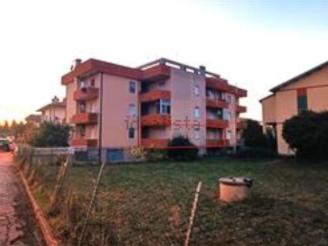 Appartamento in vendita di 123 m² in Via Antonio Gramsci