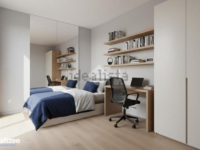 Appartamento in vendita di 123 m² in Via Alberto Sordi