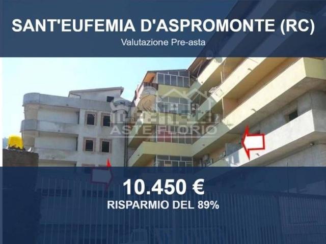 Appartamento in vendita di 123 m² in Via Arena