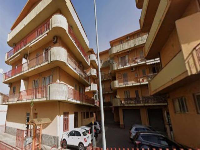 Appartamento in vendita di 123 m² in Via Arena