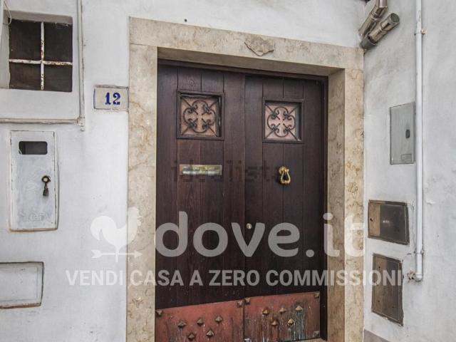 Appartamento in vendita di 123 m² in Via Atratina, 4