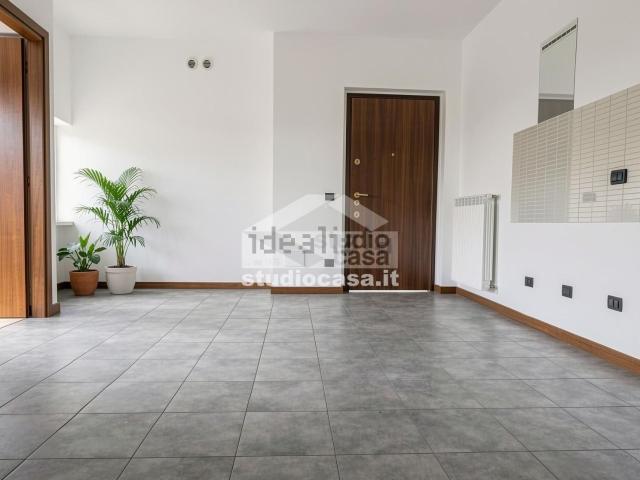 Appartamento in vendita di 123 m² in Via Bloch