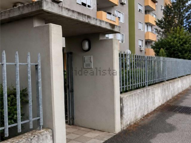 Appartamento in vendita di 123 m² in Via Gaetano Salvemini, 33