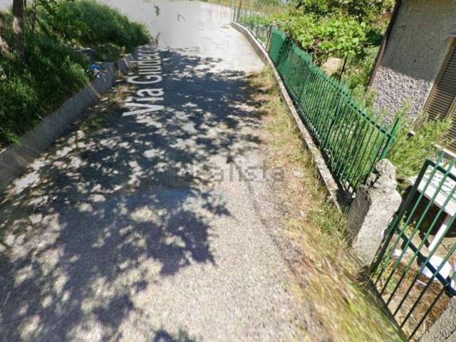 Appartamento in vendita di 123 m² in Via Giudecca
