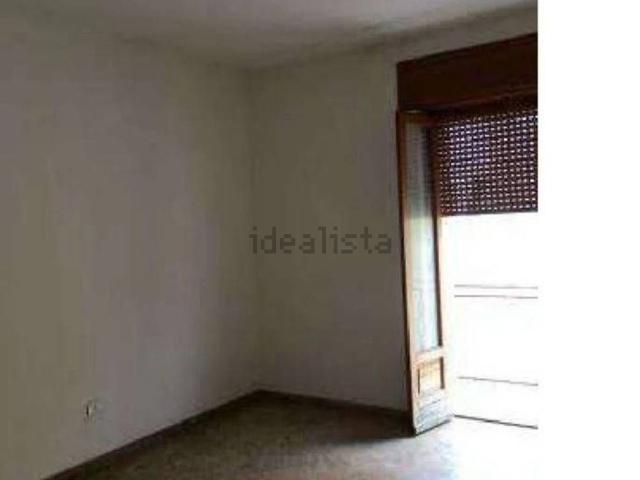 Appartamento in vendita di 123 m² in Via Gian Lorenzo Bernini, 2