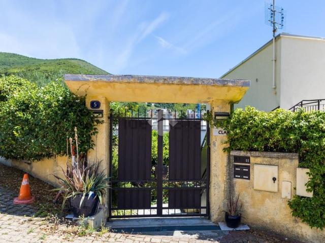 Appartamento in vendita di 123 m² in Via D. H. Lawrence, 5