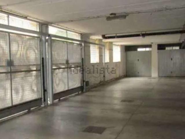 Appartamento in vendita di 123 m² in Via Don Giovanni Battista Tessari