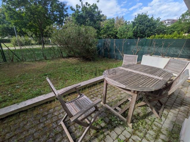 Appartamento in vendita di 123 m² in Via dei Frassini
