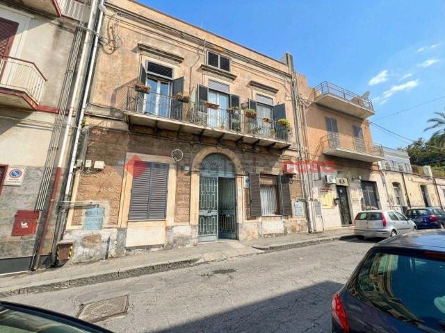 Appartamento in vendita di 123 m² in Via del Bosco, 89