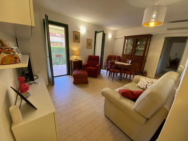 Appartamento in vendita di 123 m² in Via del Cutignolo