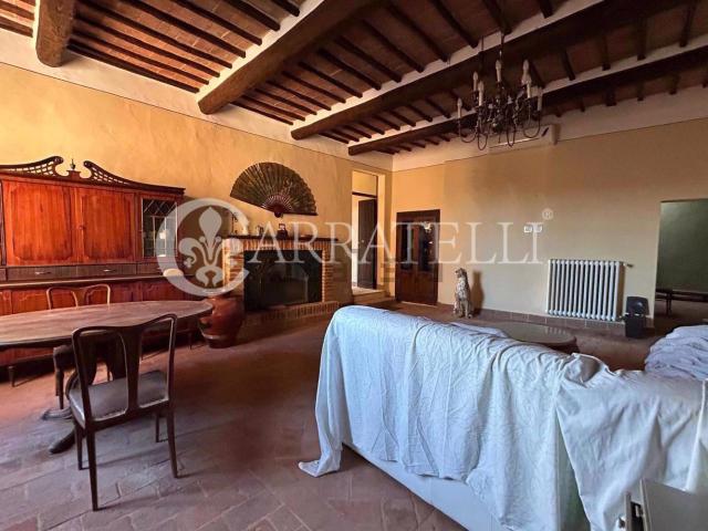 Appartamento in vendita di 123 m² in Via del Pero, 1