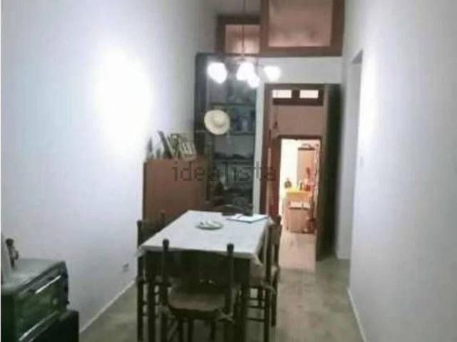 Appartamento in vendita di 123 m² in Via del Risorgimento, 42