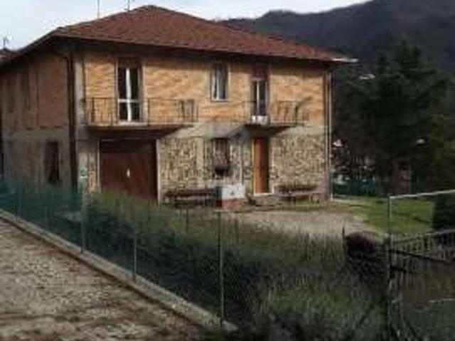 Appartamento in vendita di 123 m² in Via Dell&apos Orto