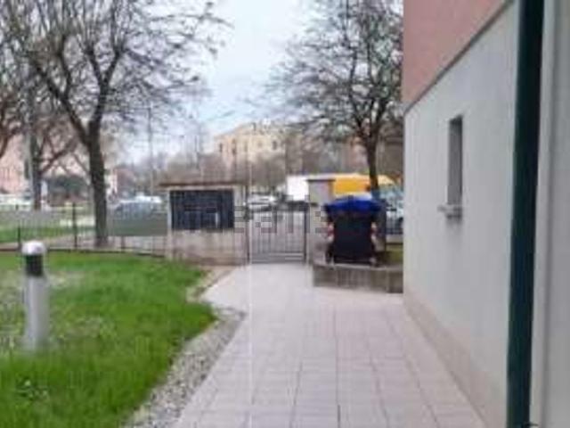 Appartamento in vendita di 123 m² in Via dell&apos Orto