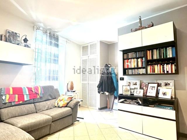 Appartamento in vendita di 123 m² in Via della Cella, 3