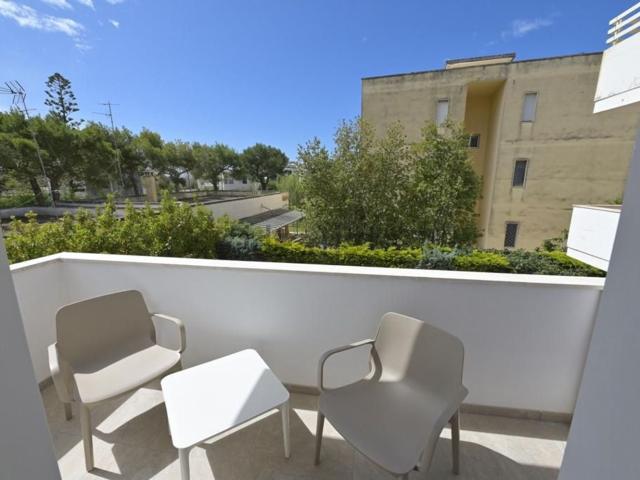 Appartamento in vendita di 123 m² in Via della Robinia, 7