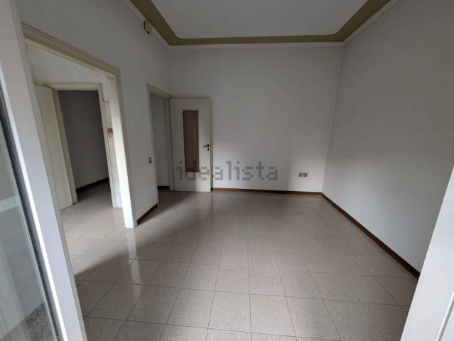 Appartamento in vendita di 123 m² in Via di Villa Mancini