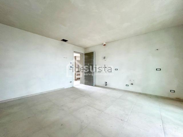 Appartamento in vendita di 123 m² in Via Ercole Drei, 13