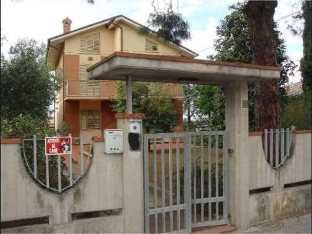 Appartamento in vendita di 123 m² in Via Fonteserpe