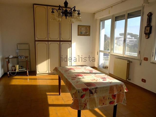 Appartamento in vendita di 123 m² in Via Fossone, 3