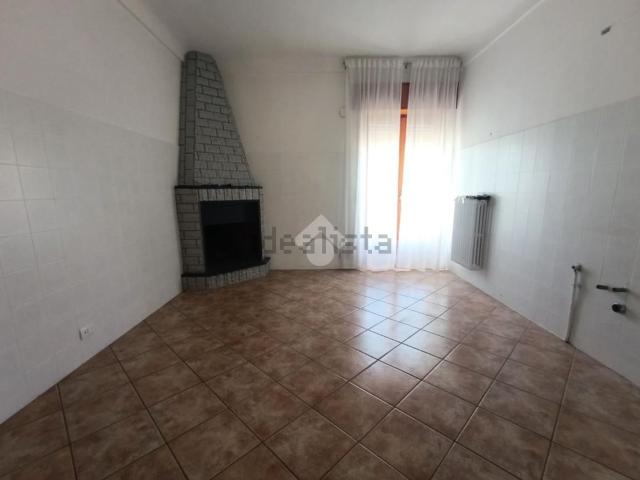 Appartamento in vendita di 123 m² in Via Fratelli Cairoli