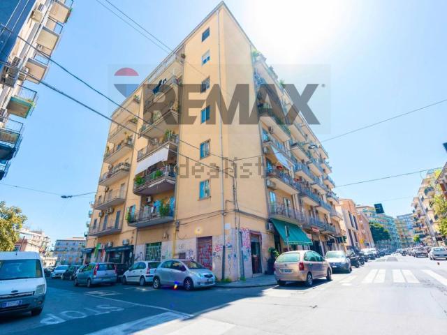 Appartamento in vendita di 123 m² in Via Orchidea, 4