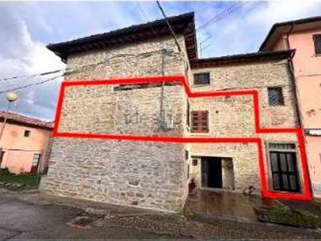 Appartamento in vendita di 123 m² in Via la Fiora, 48