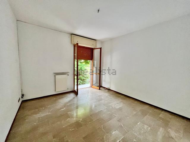 Appartamento in vendita di 123 m² in Via Lanza