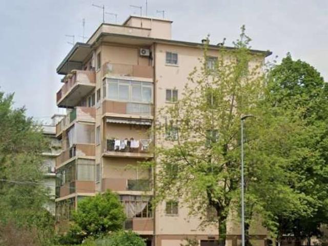 Appartamento in vendita di 123 m² in Via Luigi Lagrange