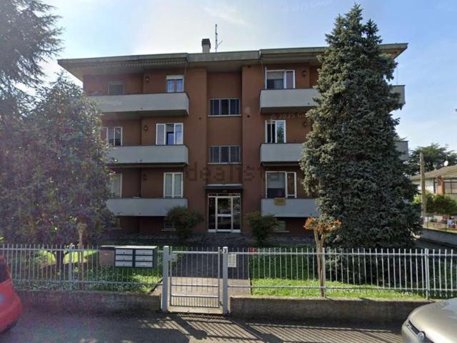 Appartamento in vendita di 123 m² in Via Monte Sillara, 3