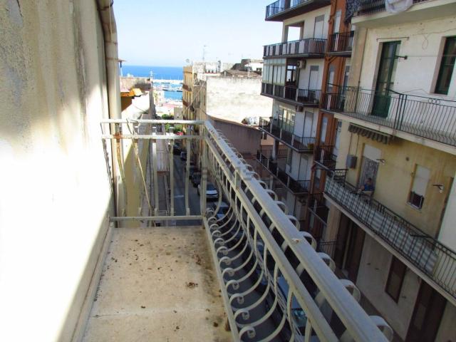 Appartamento in vendita di 123 m² in Via Mori, 31
