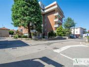 Appartamento in vendita di 123 m² in Via Moroni, 14