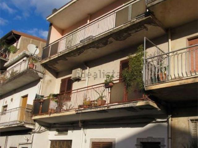 Appartamento in vendita di 123 m² in Via Maccarone, 15