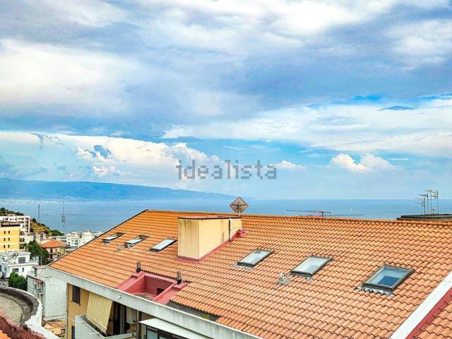 Appartamento in vendita di 123 m² in Via Macchia, 26