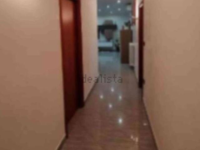 Appartamento in vendita di 123 m² in Via Magna Grecia, 1