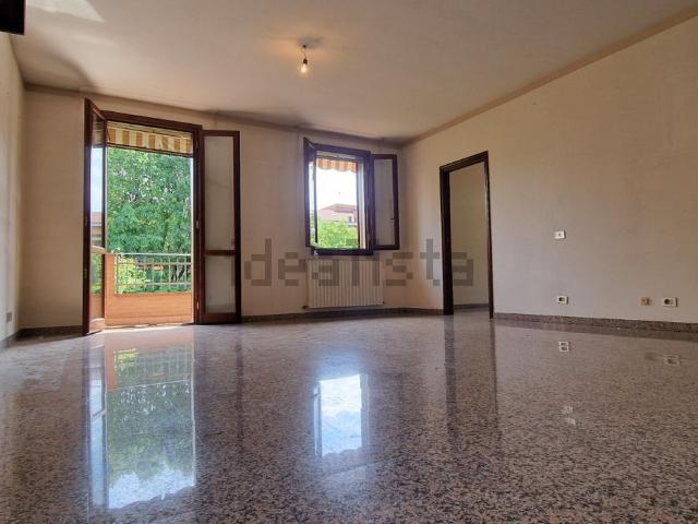 Appartamento in vendita di 123 m² in Via Mar Mediterraneo