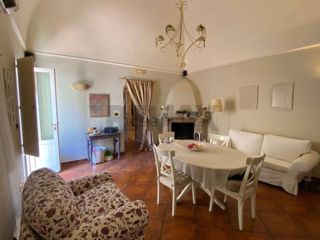 Appartamento in vendita di 123 m²