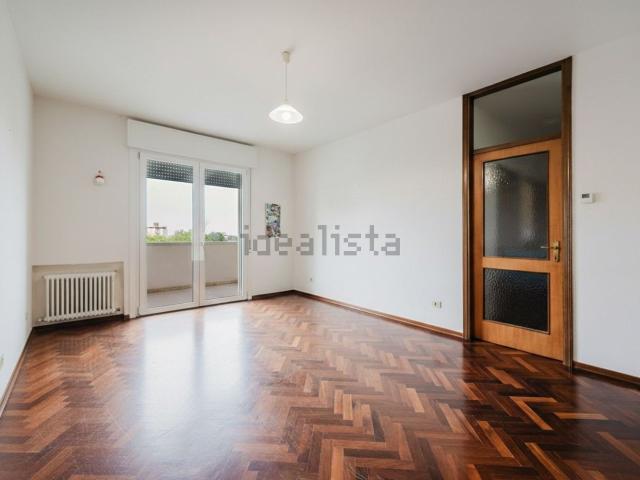 Appartamento in vendita di 123 m² in Via Maria Melato, 23