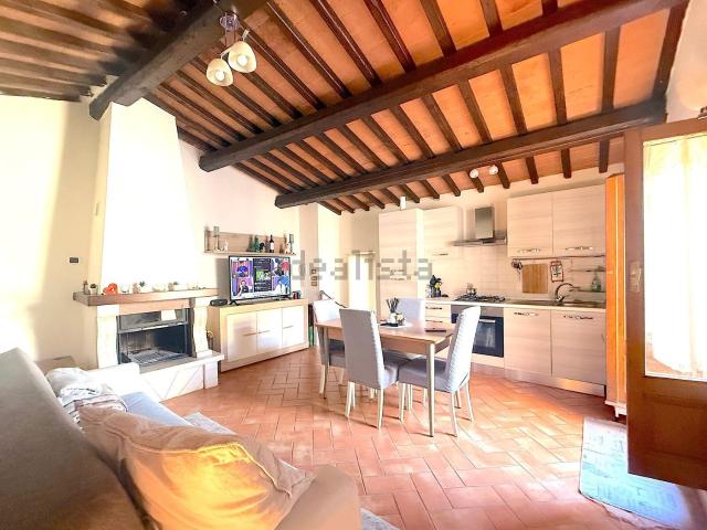 Appartamento in vendita di 123 m² in Via Mecenate