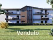 Appartamento in vendita di 123 m² in Via Milano, 70