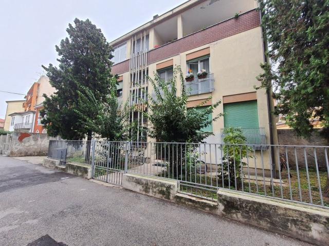 Appartamento in vendita di 123 m² in Via Mure San Giuseppe
