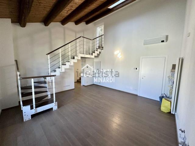 Appartamento in vendita di 123 m² in Via Naviglio, 3
