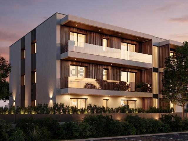 Appartamento in vendita di 123 m² in Via Niccolò Machiavelli