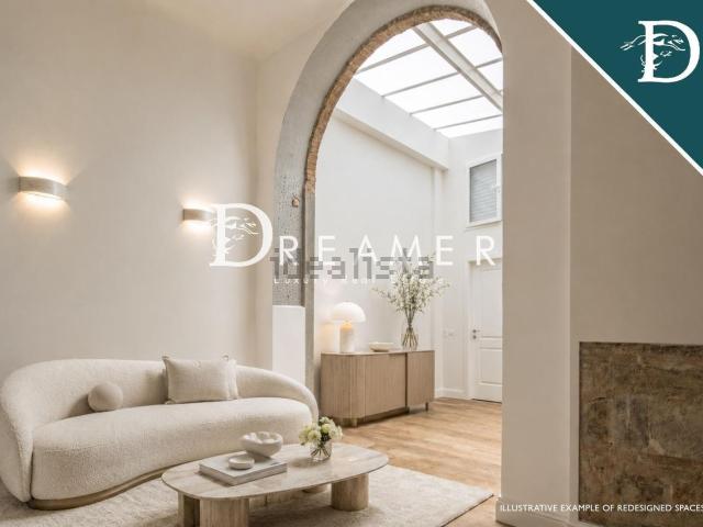 Appartamento in vendita di 123 m² in Via Solferino, 29