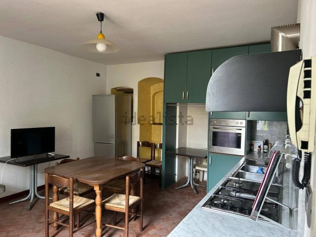 Appartamento in vendita di 123 m² in Via Solferino