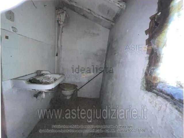 Appartamento in vendita di 123 m² in Via San Bernardino, 42