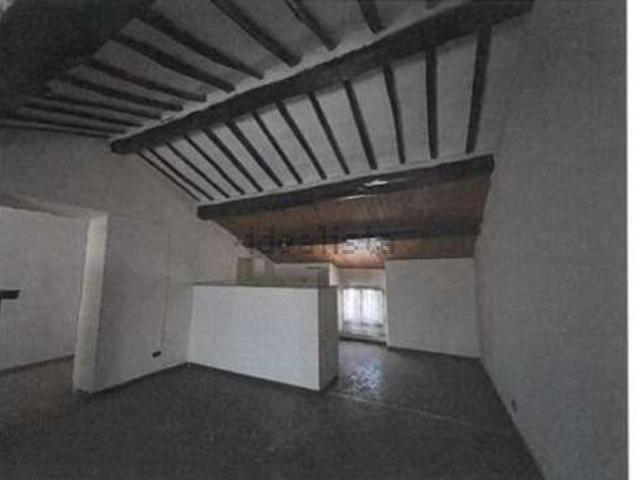 Appartamento in vendita di 123 m² in Via San Bernardino, 42